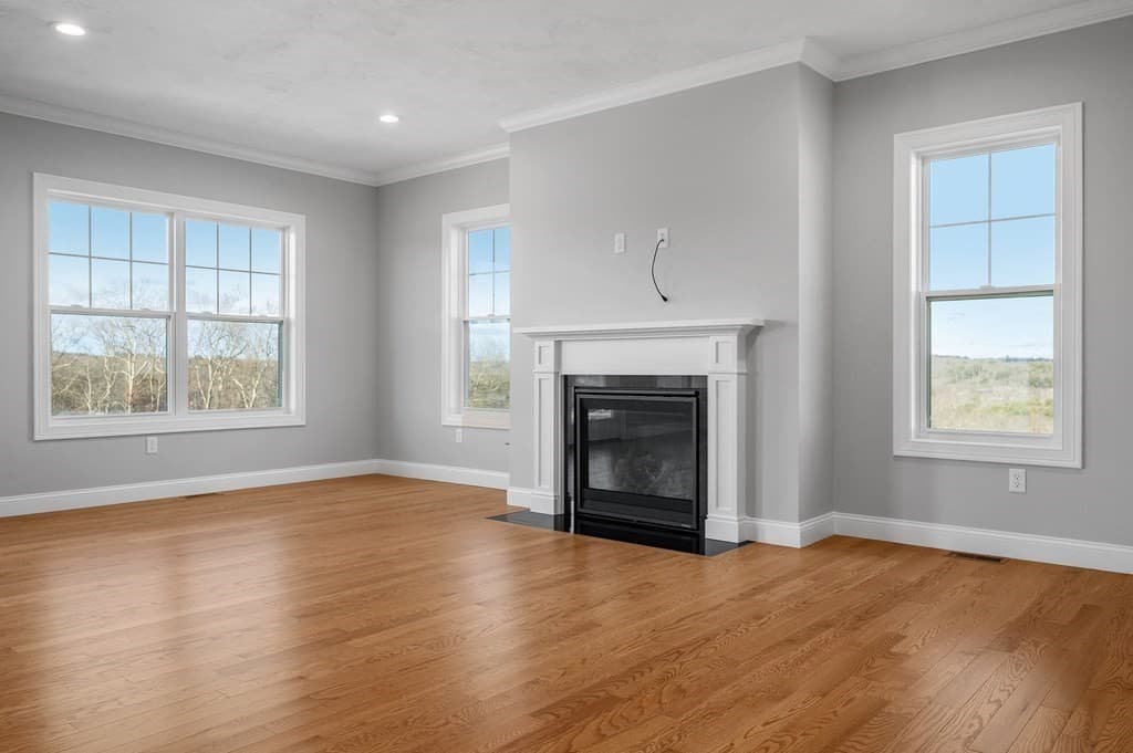Condominium at 162 Rolling Ridge Drive # 103, Northbridge MA 01588, photo 12 of 25