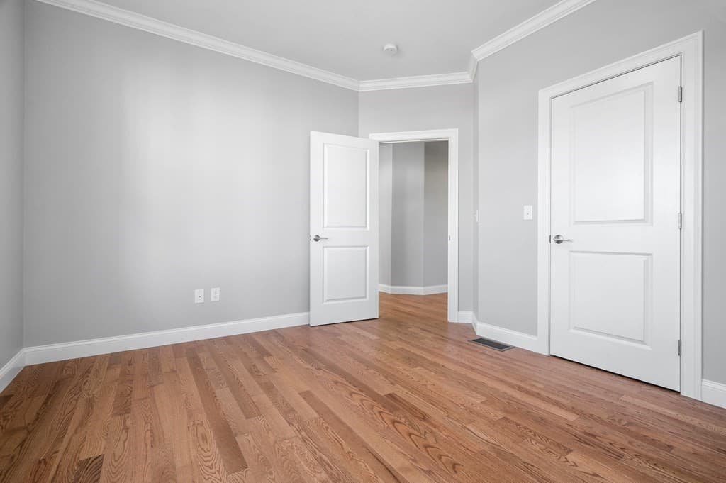 Condominium at 162 Rolling Ridge Drive # 103, Northbridge MA 01588, photo 5 of 25