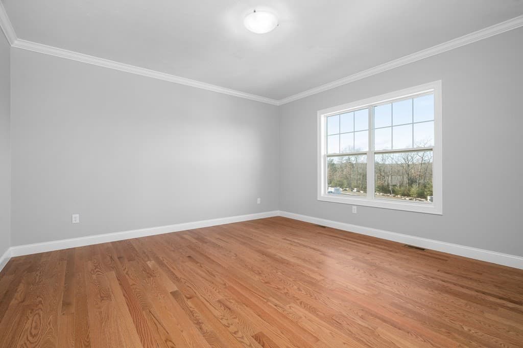 Condominium at 162 Rolling Ridge Drive # 103, Northbridge MA 01588, photo 18 of 25