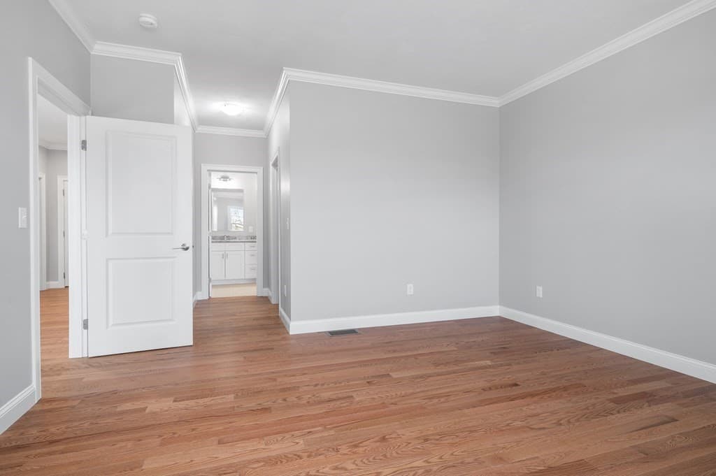 Condominium at 162 Rolling Ridge Drive # 103, Northbridge MA 01588, photo 19 of 25