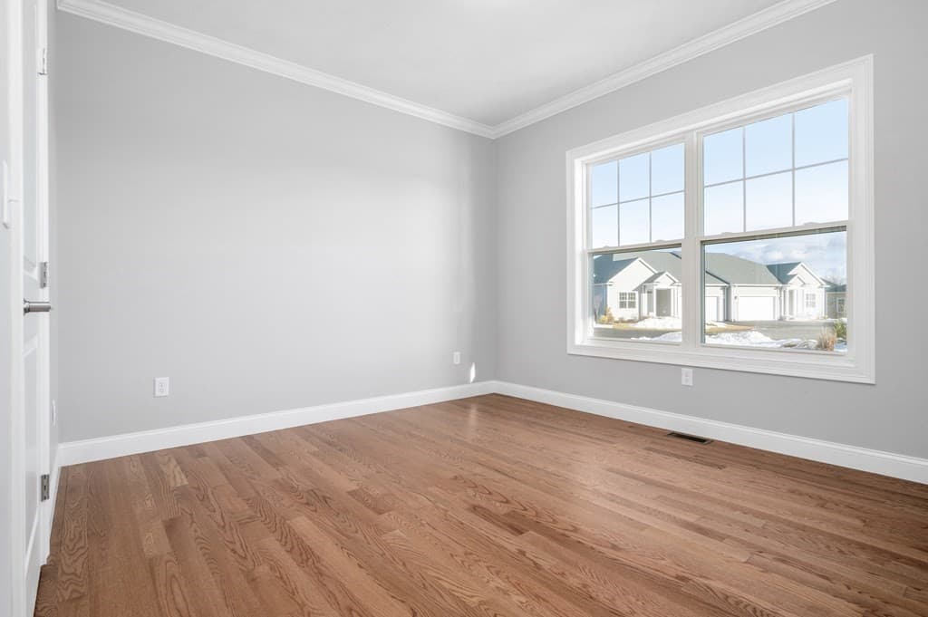 Condominium at 162 Rolling Ridge Drive # 103, Northbridge MA 01588, photo 4 of 25