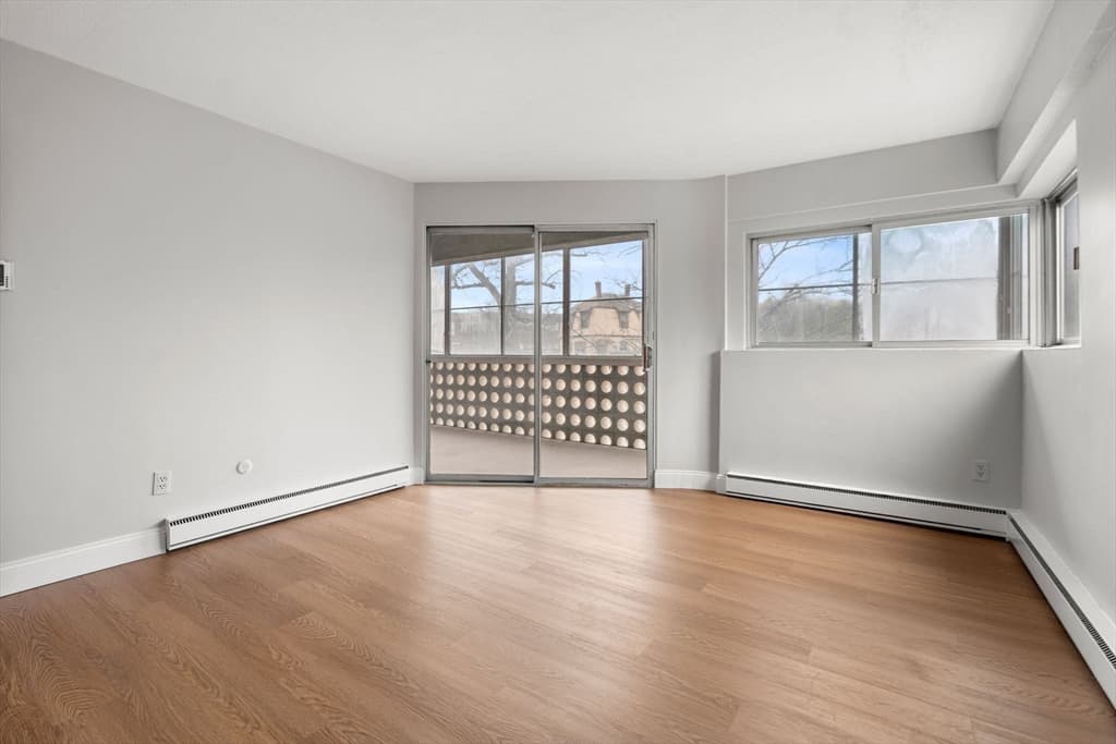 Condominium at 53 Melrose Street # 2B, Melrose MA 02176, Melrose, photo 12 of 27