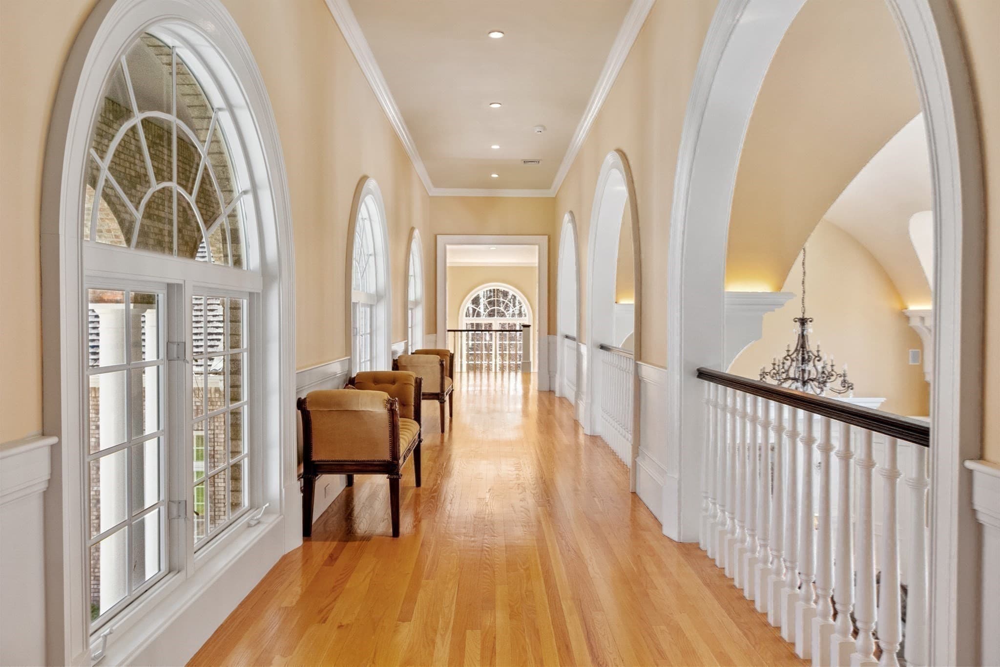 Single Family Residence at 215 Monument Farm Rd, Concord MA 01742, Concord, photo 23 of 34