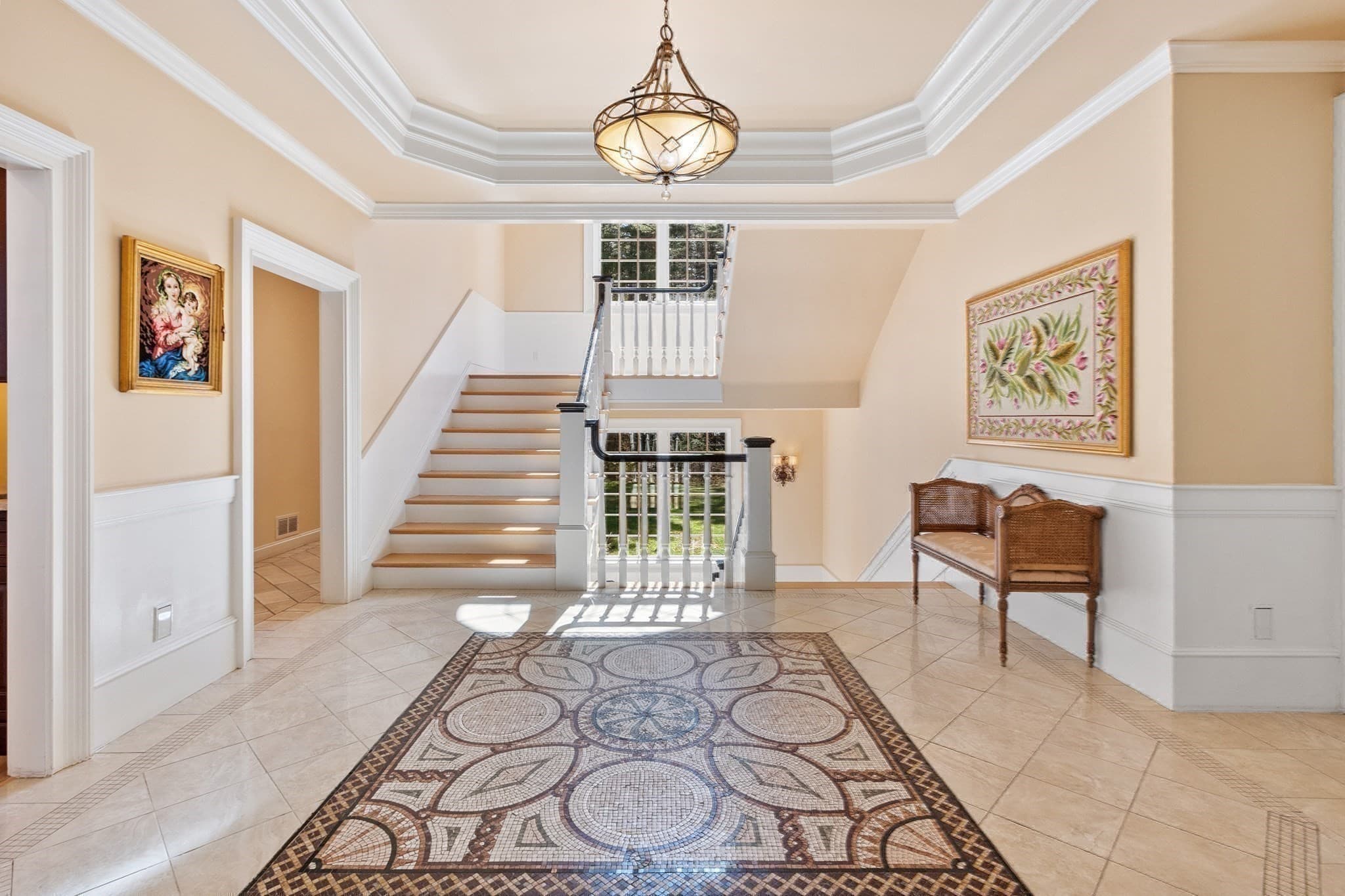 Single Family Residence at 215 Monument Farm Rd, Concord MA 01742, Concord, photo 16 of 34
