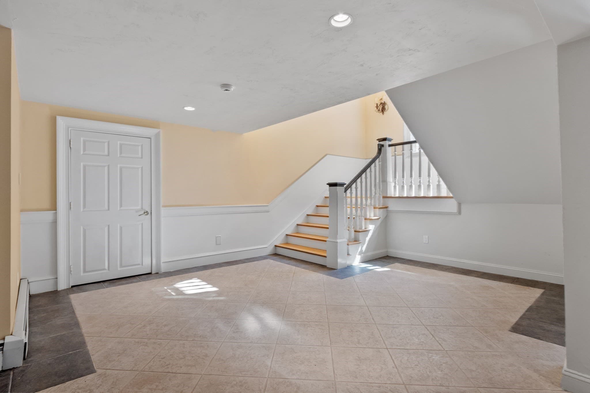 Single Family Residence at 215 Monument Farm Rd, Concord MA 01742, Concord, photo 28 of 34