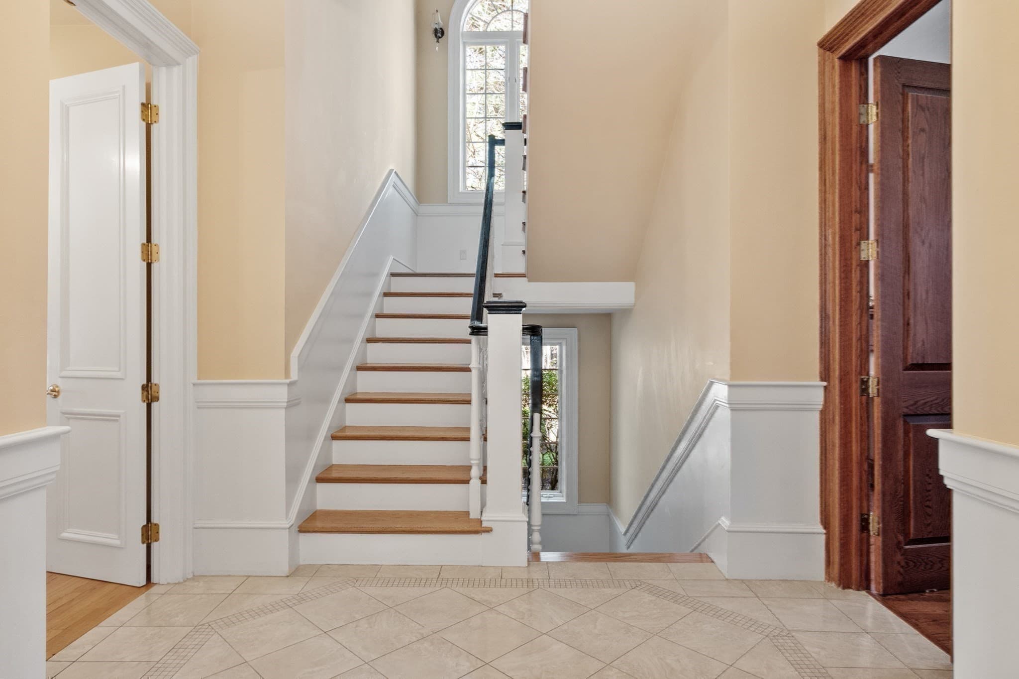 Single Family Residence at 215 Monument Farm Rd, Concord MA 01742, Concord, photo 20 of 34
