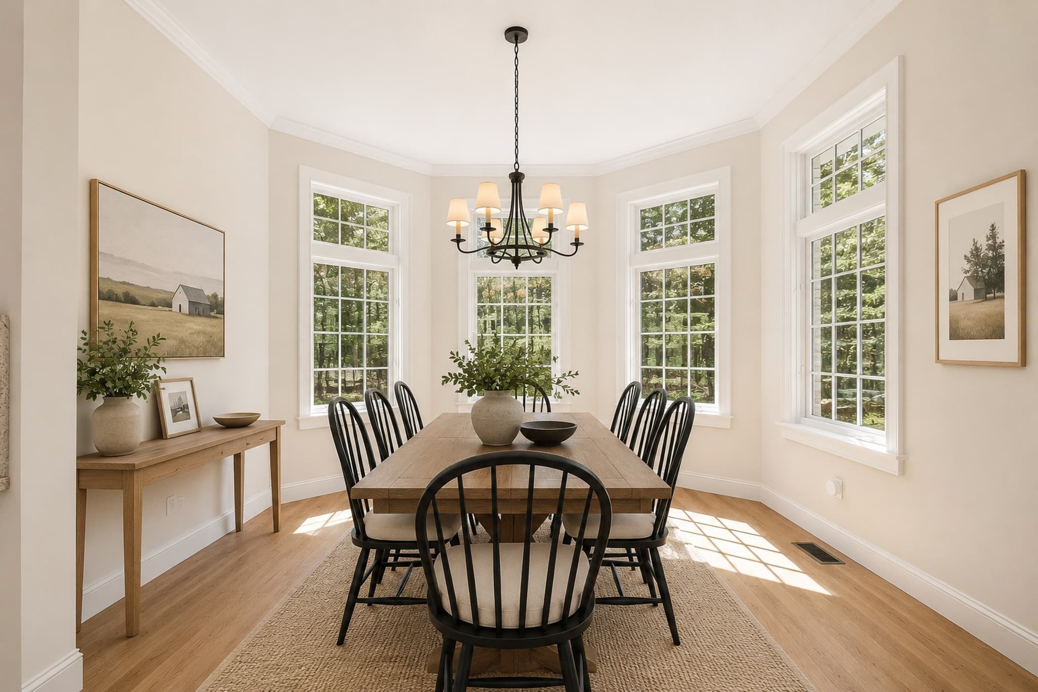 Single Family Residence at 215 Monument Farm Rd, Concord MA 01742, Concord, photo 10 of 34