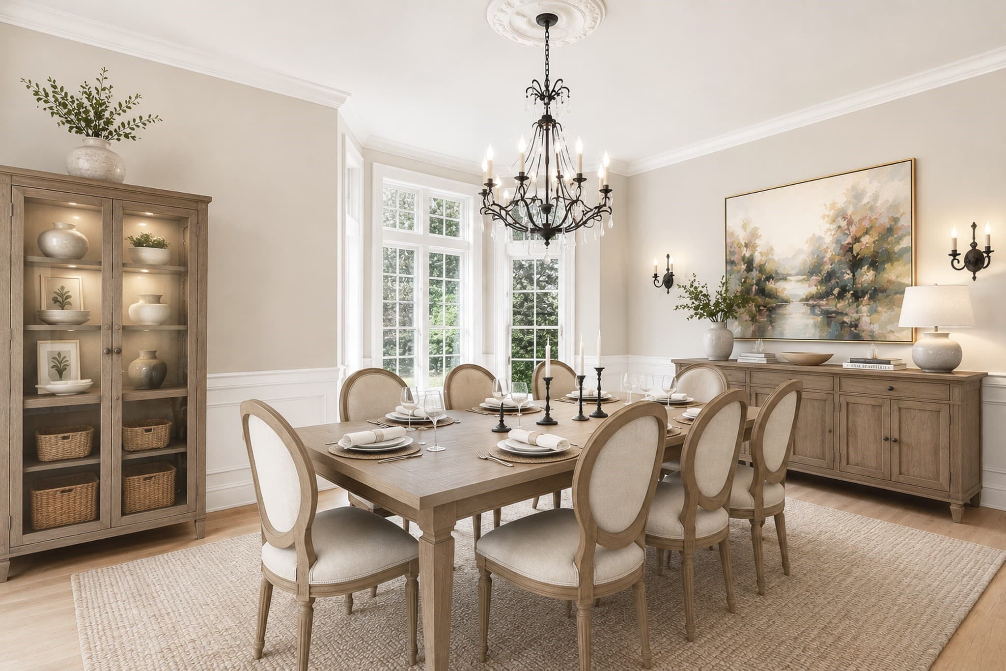 Single Family Residence at 215 Monument Farm Rd, Concord MA 01742, Concord, photo 11 of 34