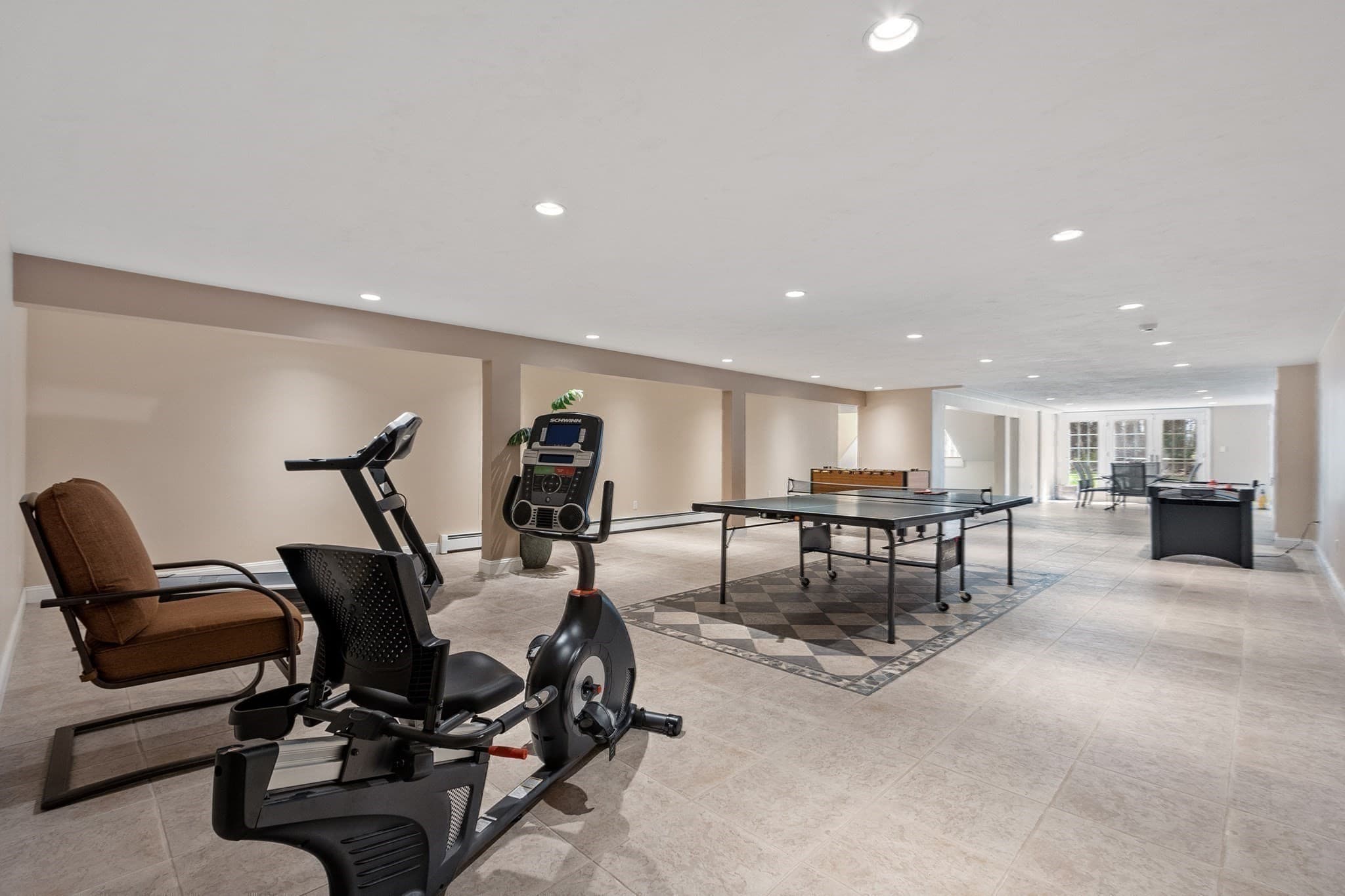 Single Family Residence at 215 Monument Farm Rd, Concord MA 01742, Concord, photo 31 of 34