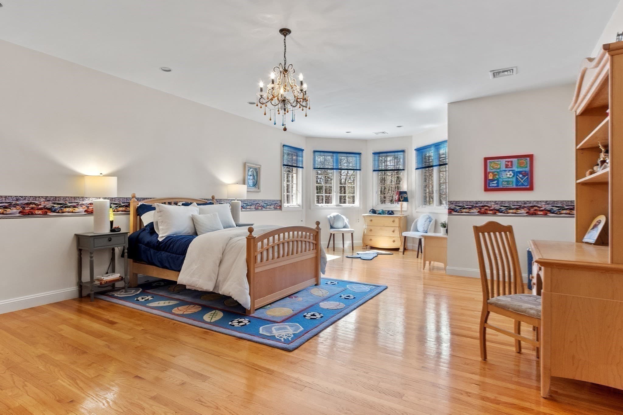 Single Family Residence at 215 Monument Farm Rd, Concord MA 01742, Concord, photo 25 of 34
