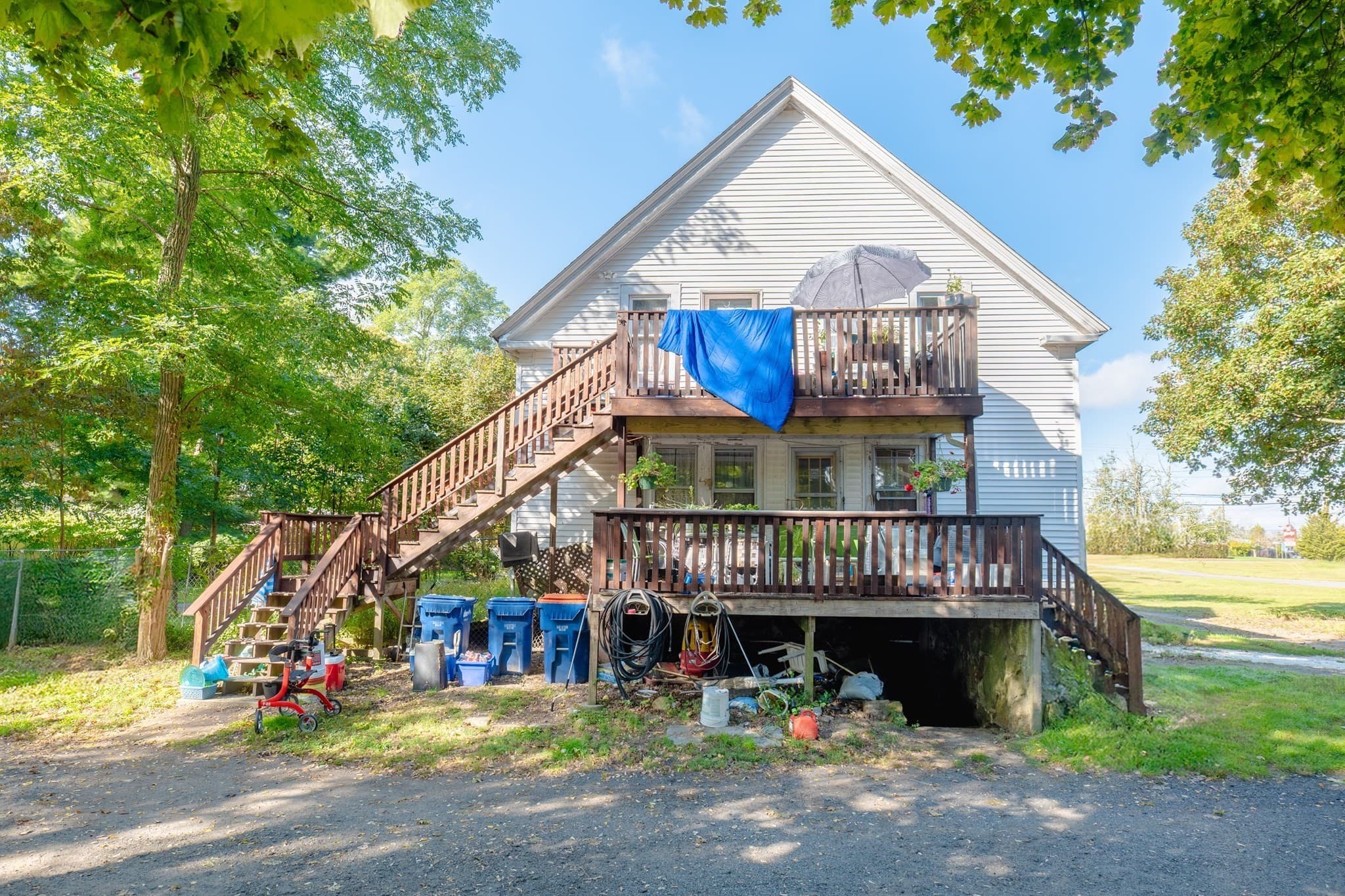 Commercial Sale at 15 Shirley, Fairhaven MA 02719, Fairhaven, photo 23 of 33