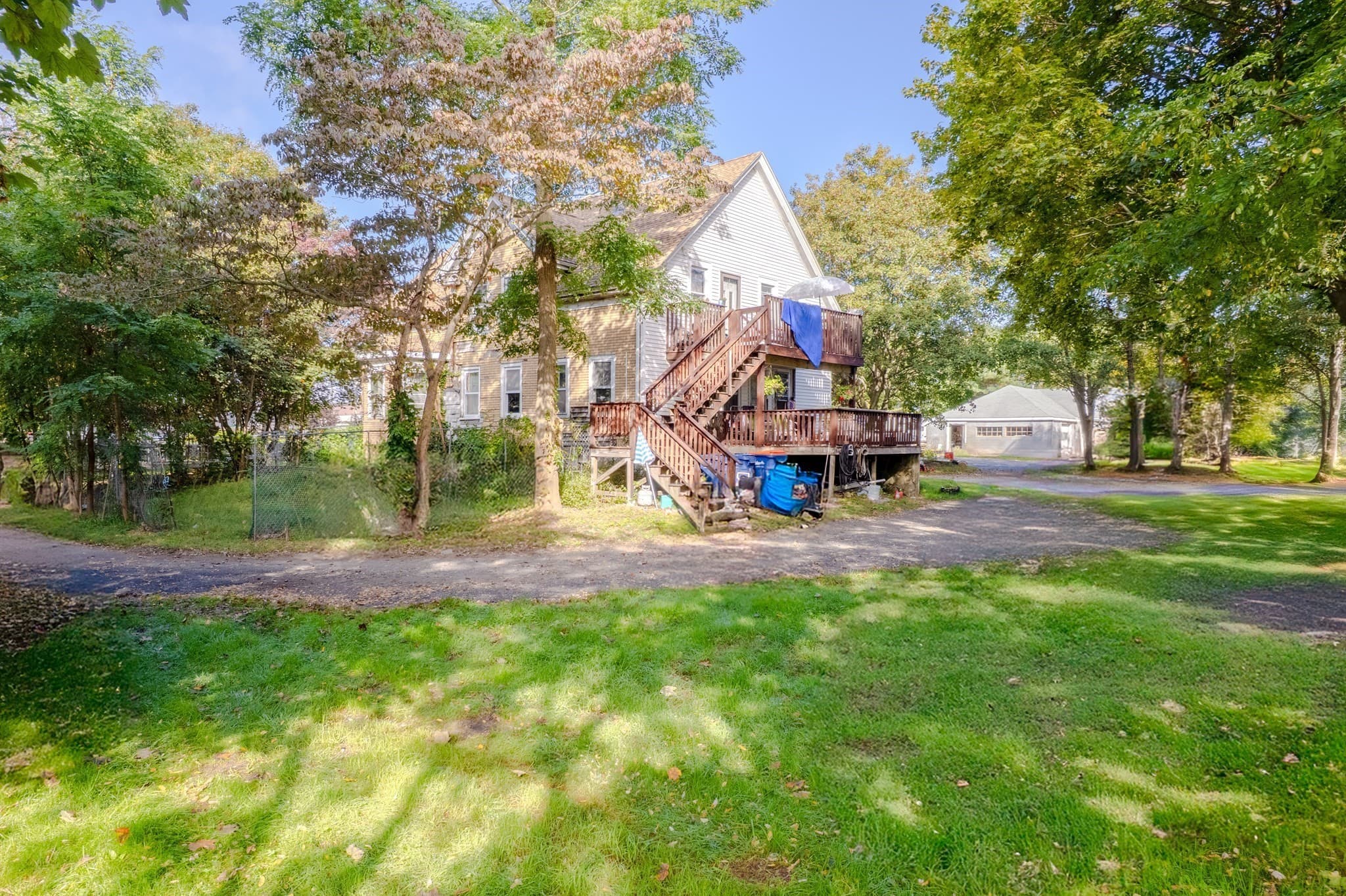Commercial Sale at 15 Shirley, Fairhaven MA 02719, Fairhaven, photo 13 of 33
