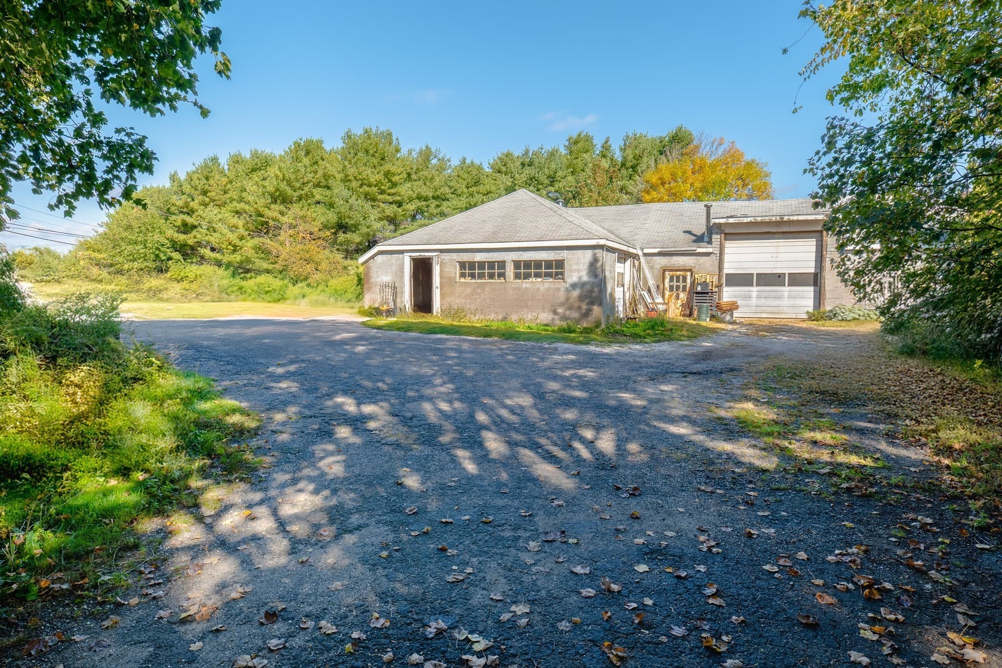 Commercial Sale at 15 Shirley, Fairhaven MA 02719, Fairhaven, photo 7 of 33