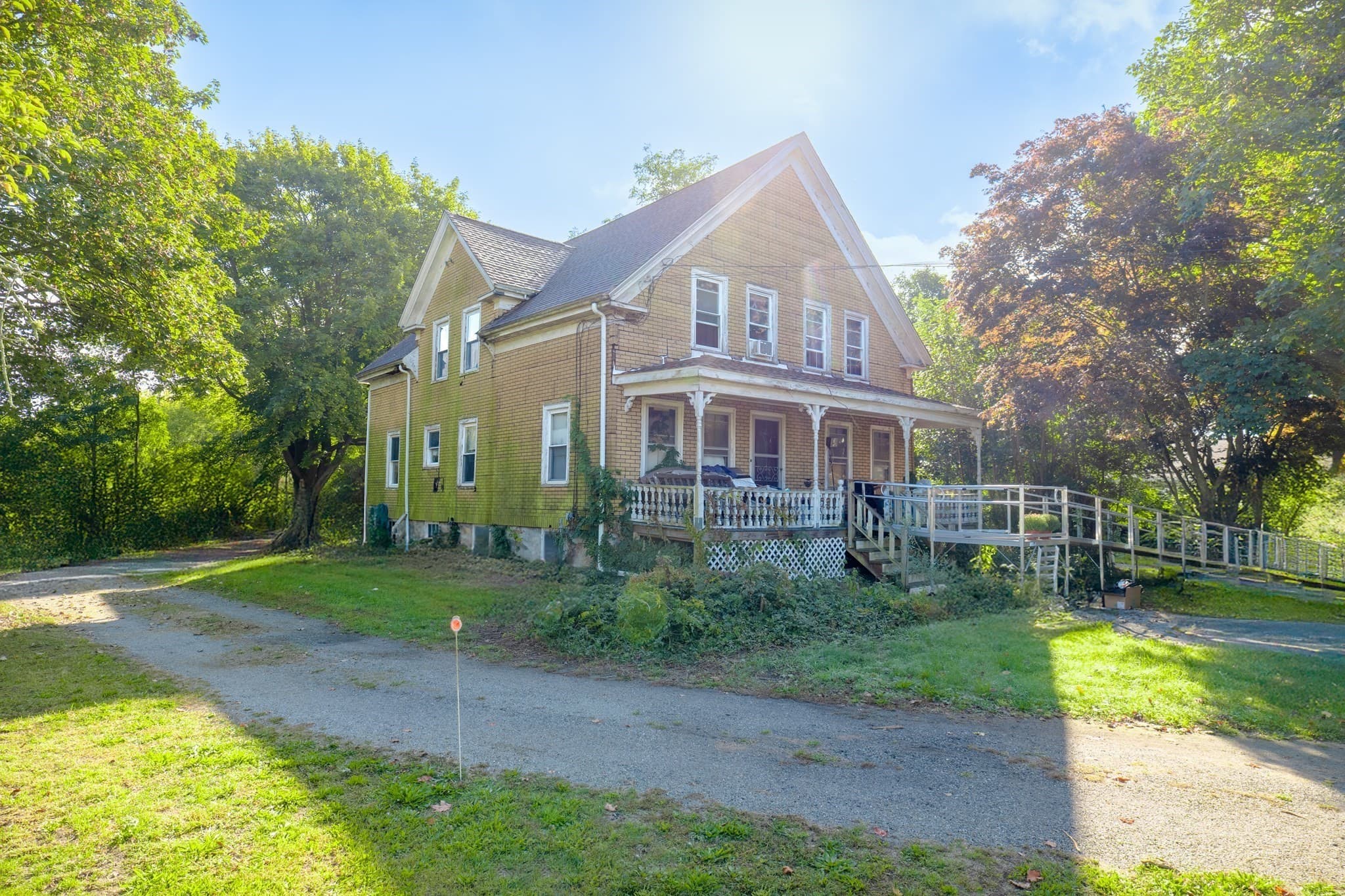 Commercial Sale at 15 Shirley, Fairhaven MA 02719, Fairhaven, photo 5 of 33