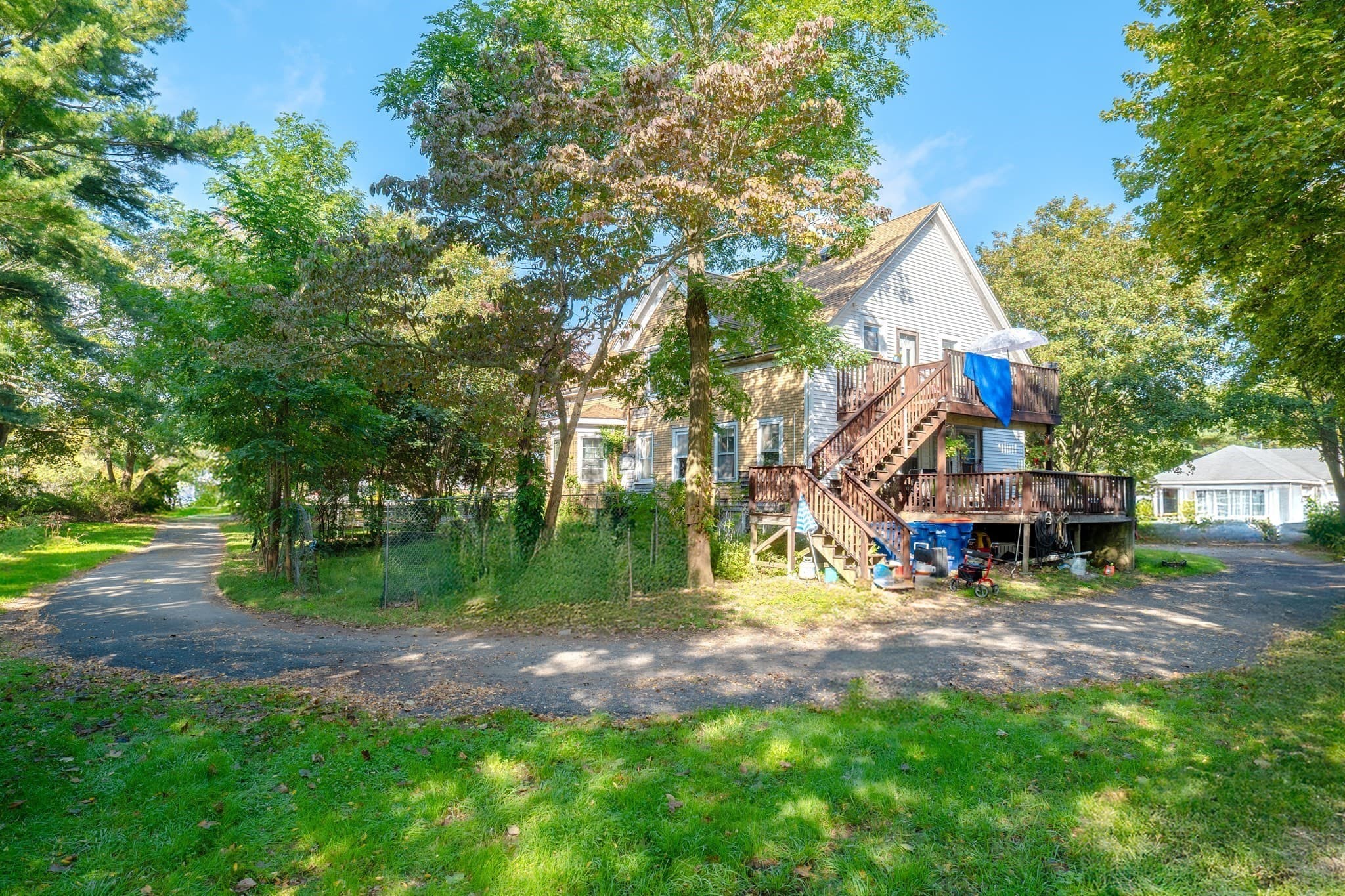 Commercial Sale at 15 Shirley, Fairhaven MA 02719, Fairhaven, photo 20 of 33