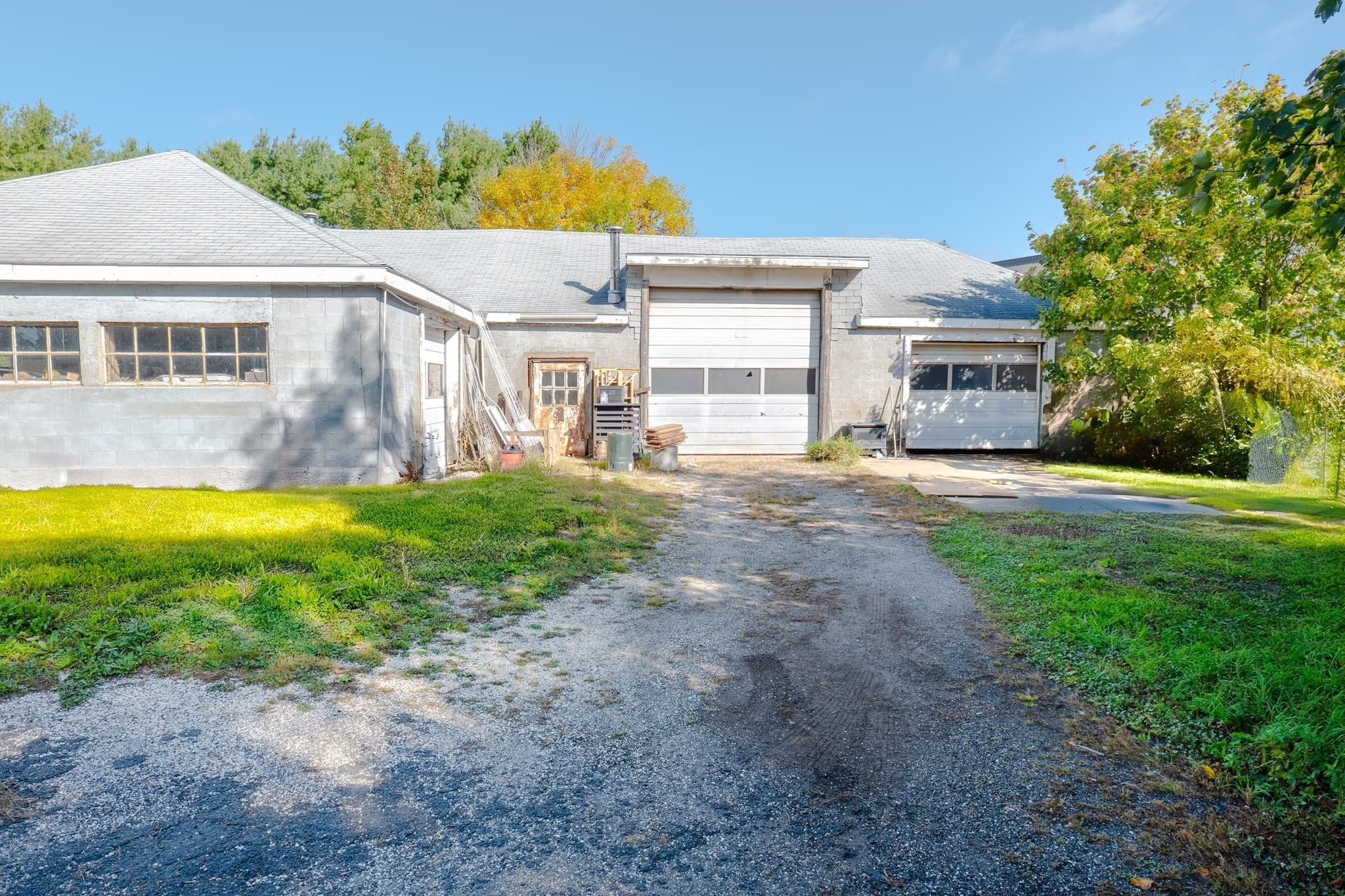 Commercial Sale at 15 Shirley, Fairhaven MA 02719, Fairhaven, photo 9 of 33