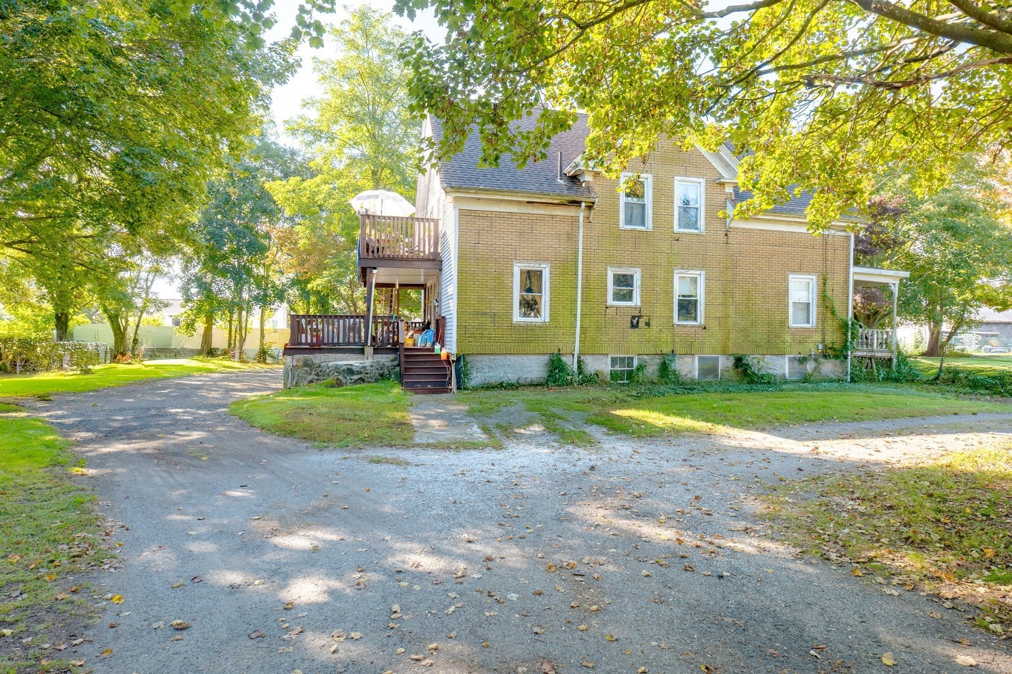 Commercial Sale at 15 Shirley, Fairhaven MA 02719, Fairhaven, photo 10 of 33