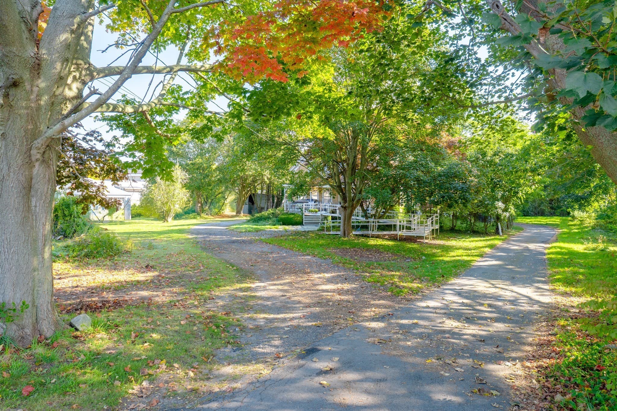 Commercial Sale at 15 Shirley, Fairhaven MA 02719, Fairhaven, photo 18 of 33
