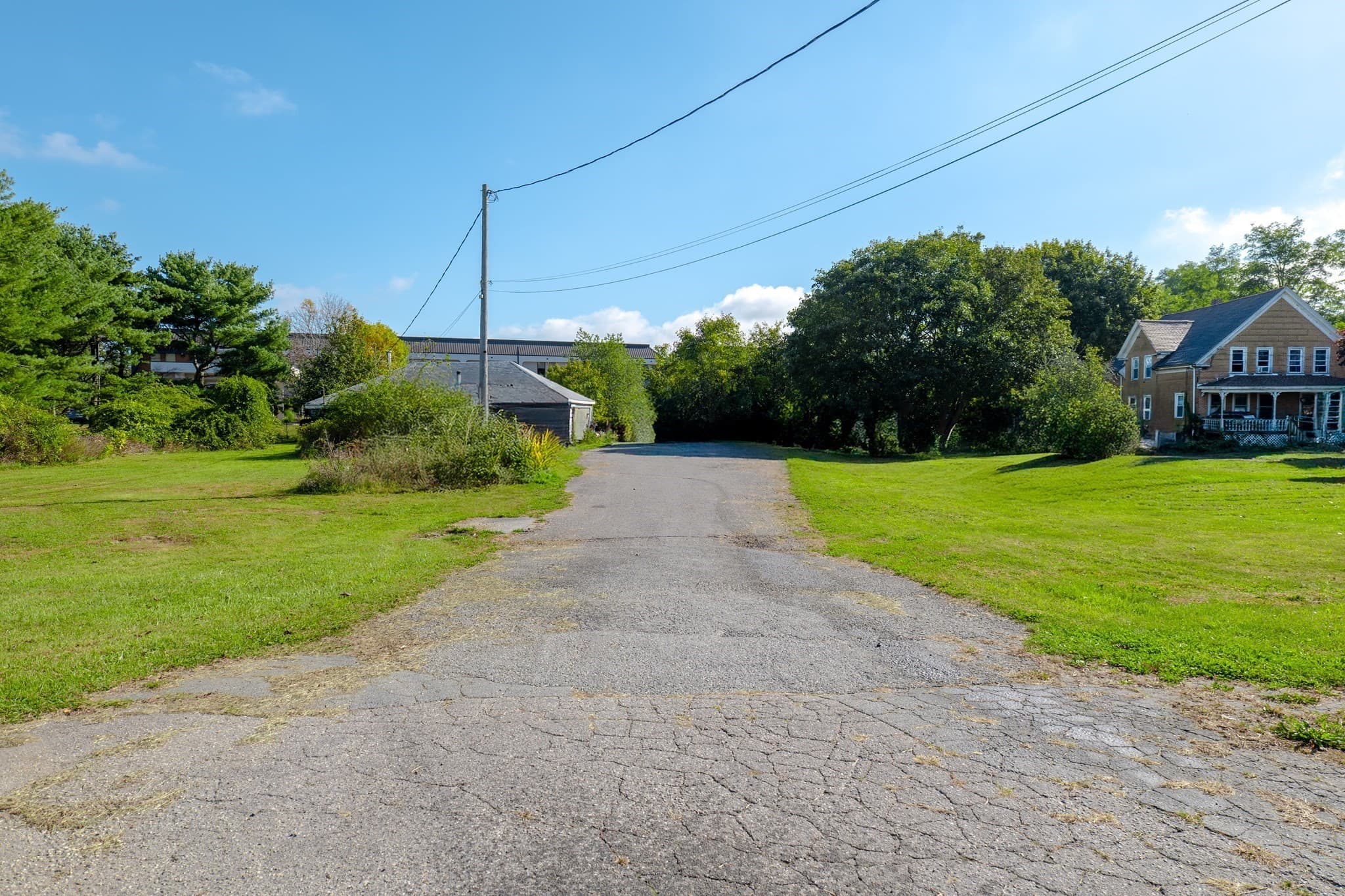 Commercial Sale at 15 Shirley, Fairhaven MA 02719, Fairhaven, photo 11 of 33