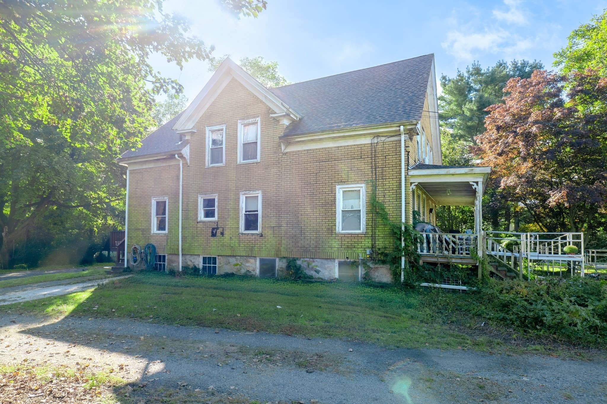 Commercial Sale at 15 Shirley, Fairhaven MA 02719, Fairhaven, photo 21 of 33