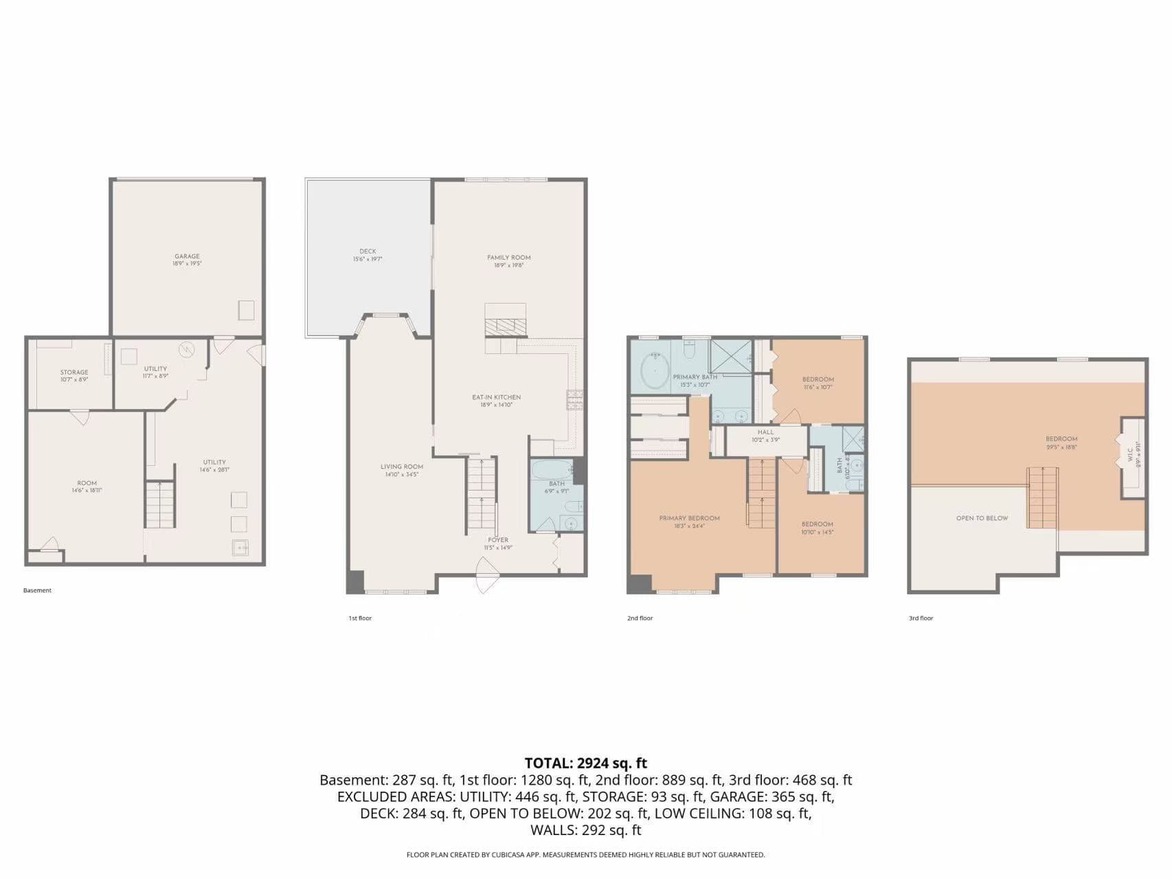 Condominium at 84 Kim Ter # 84, Stoughton MA 02072, photo 22 of 22