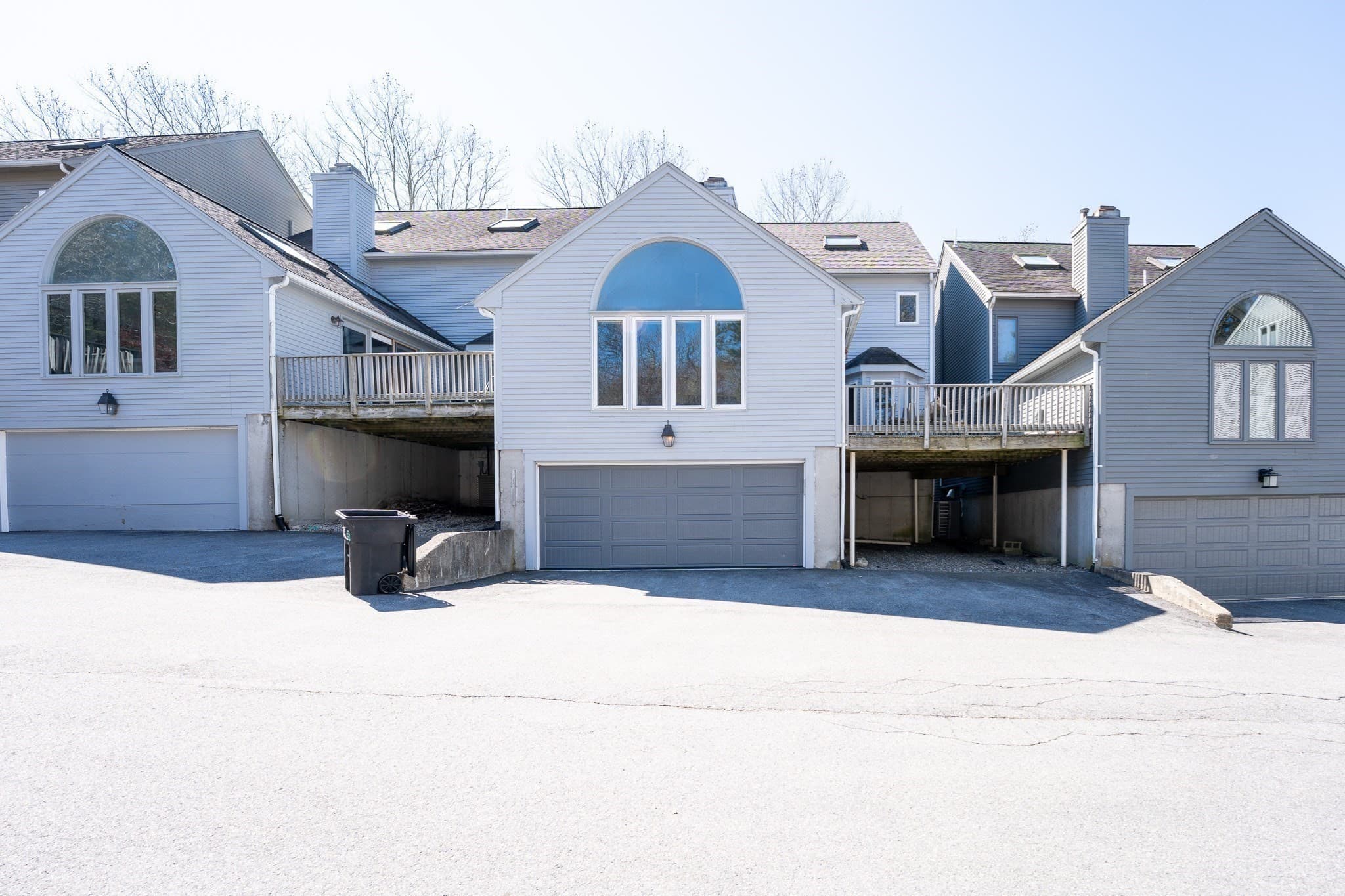Condominium at 84 Kim Ter # 84, Stoughton MA 02072, photo 3 of 22