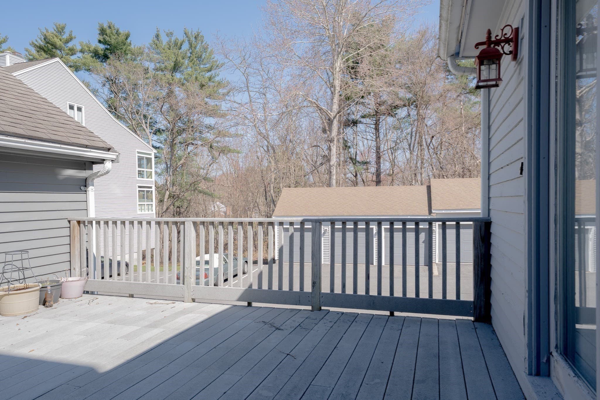 Condominium at 84 Kim Ter # 84, Stoughton MA 02072, photo 9 of 22