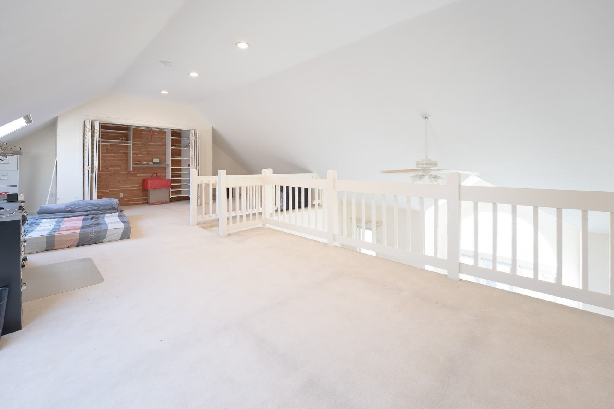 Condominium at 84 Kim Ter # 84, Stoughton MA 02072, photo 10 of 22