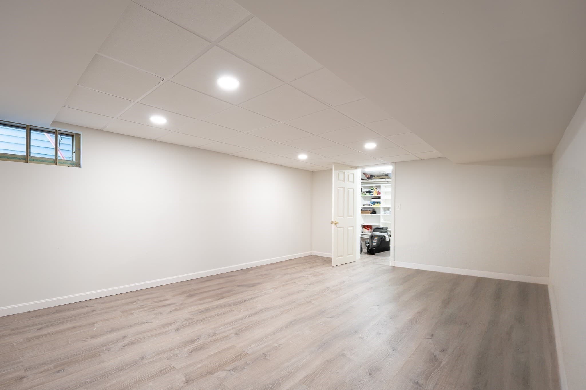 Condominium at 84 Kim Ter # 84, Stoughton MA 02072, photo 11 of 22