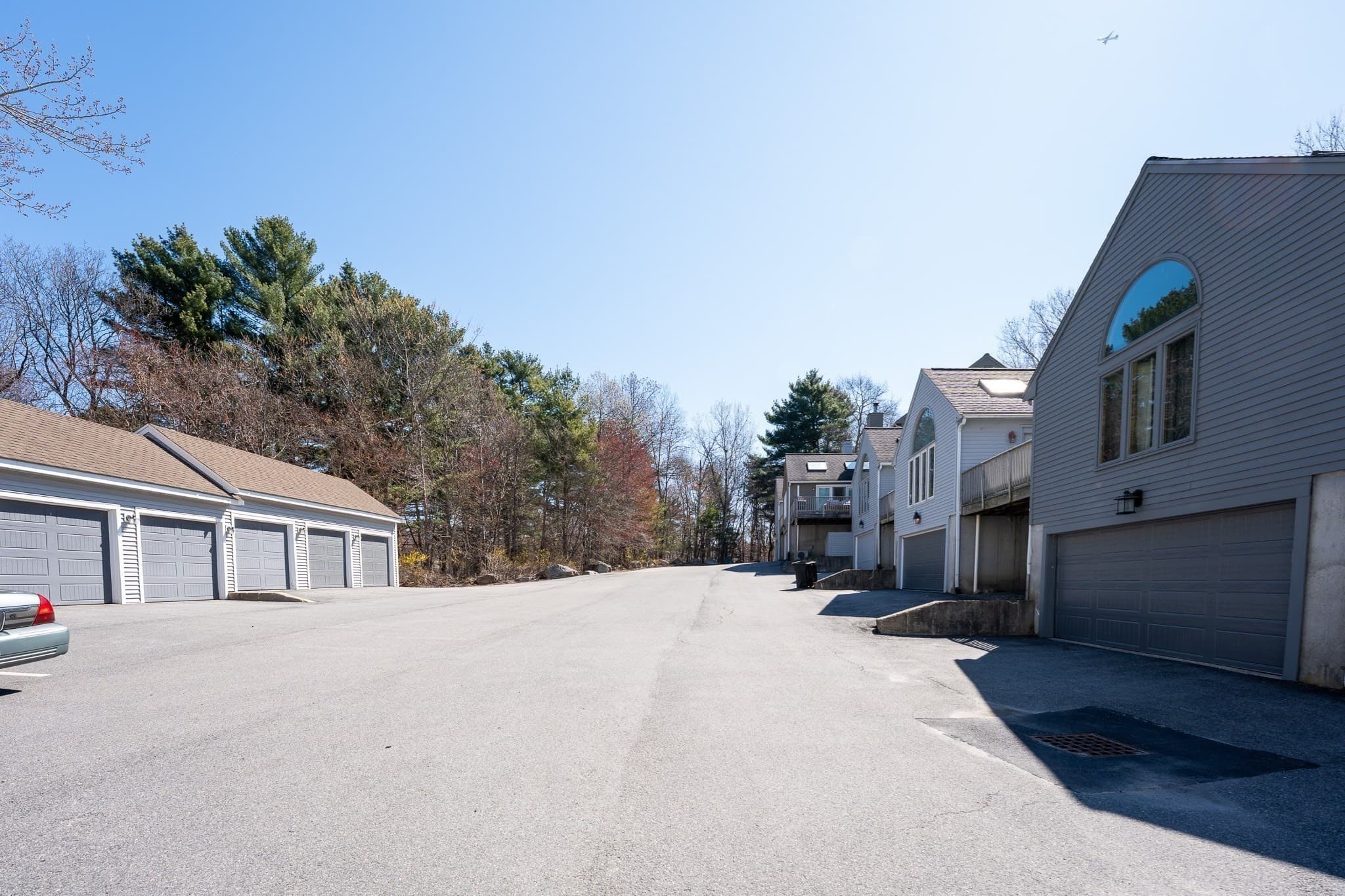 Condominium at 84 Kim Ter # 84, Stoughton MA 02072, photo 4 of 22