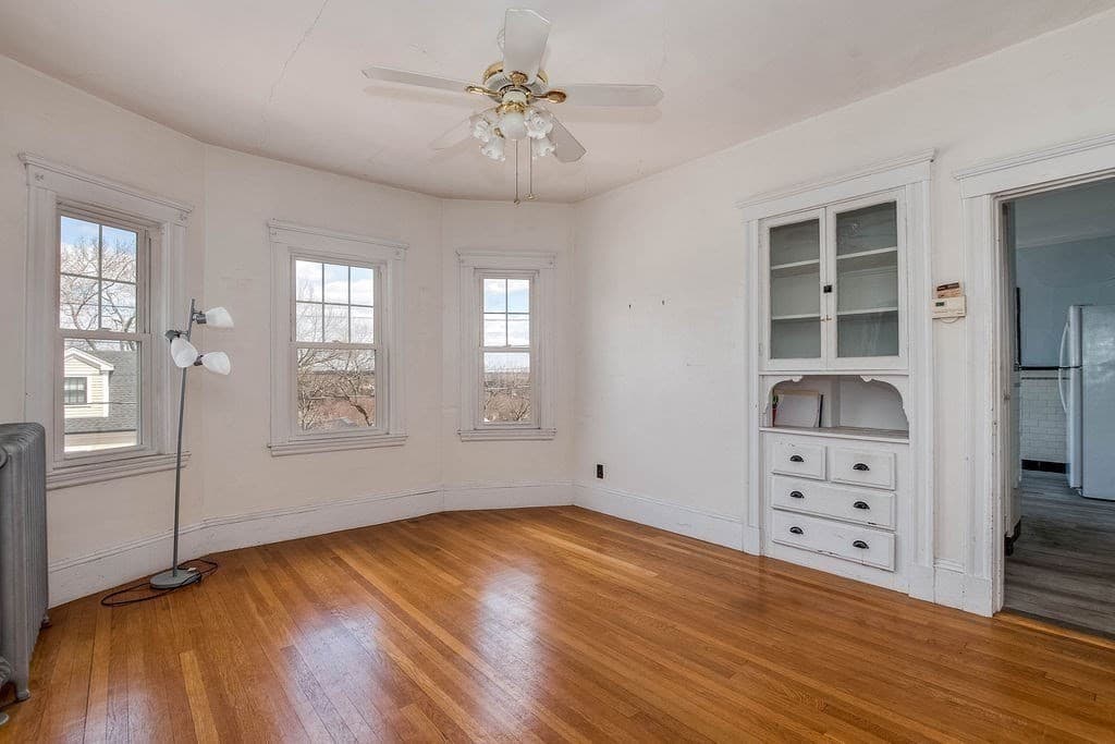2 Family - 2 Units Up/Down at 73 Westbourne St, Boston MA 02131, Boston, photo 6 of 41