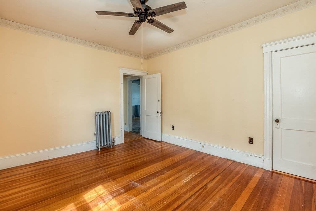 2 Family - 2 Units Up/Down at 73 Westbourne St, Boston MA 02131, Boston, photo 13 of 41