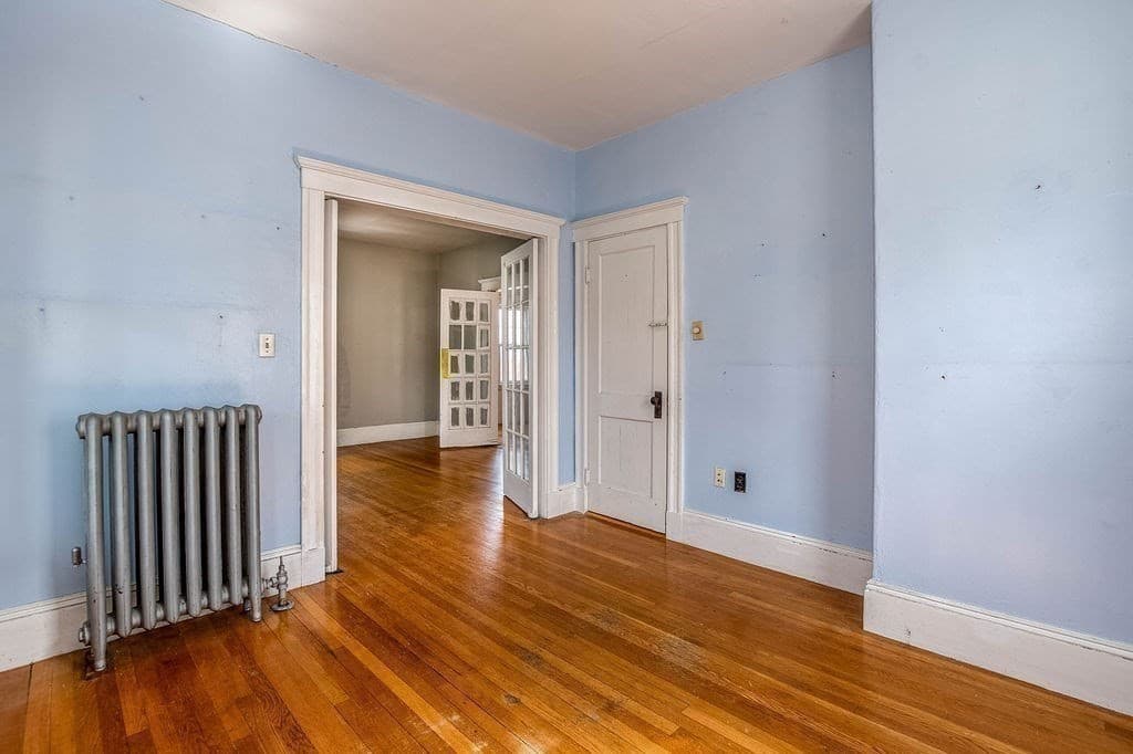 2 Family - 2 Units Up/Down at 73 Westbourne St, Boston MA 02131, Boston, photo 17 of 41