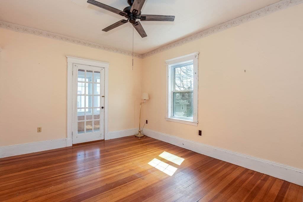 2 Family - 2 Units Up/Down at 73 Westbourne St, Boston MA 02131, Boston, photo 12 of 41