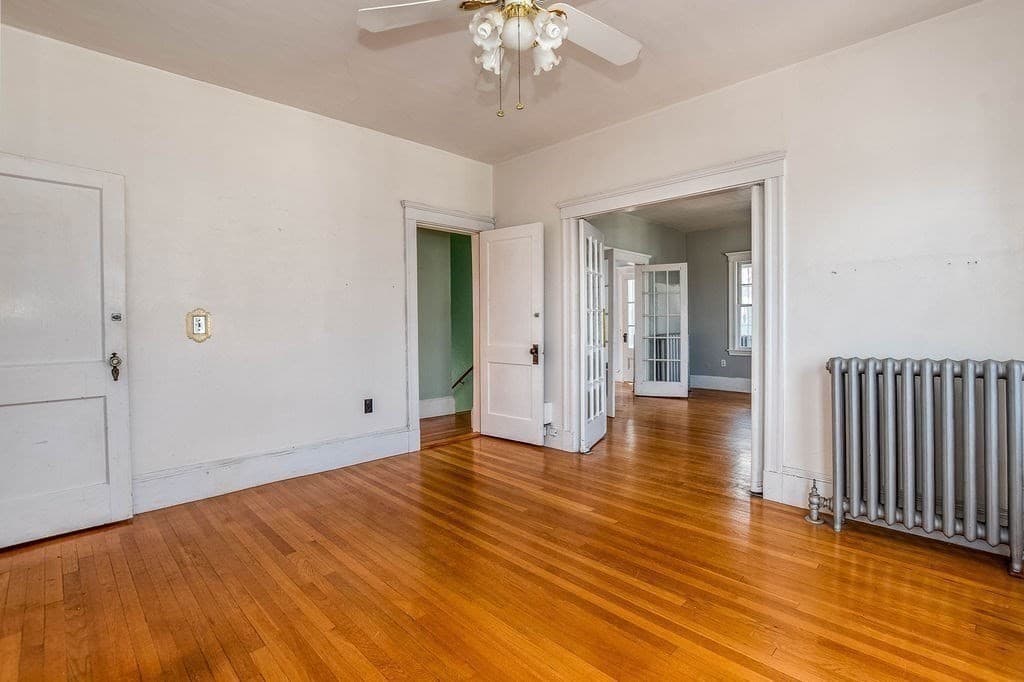 2 Family - 2 Units Up/Down at 73 Westbourne St, Boston MA 02131, Boston, photo 5 of 41