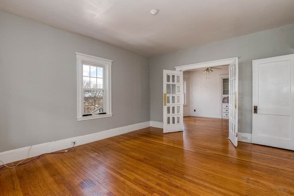 2 Family - 2 Units Up/Down at 73 Westbourne St, Boston MA 02131, Boston, photo 20 of 41