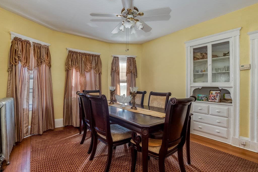 2 Family - 2 Units Up/Down at 73 Westbourne St, Boston MA 02131, Boston, photo 30 of 41