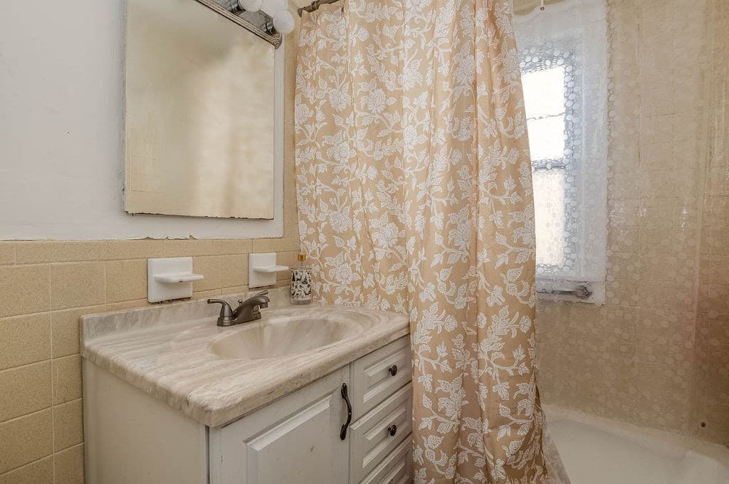 2 Family - 2 Units Up/Down at 73 Westbourne St, Boston MA 02131, Boston, photo 34 of 41