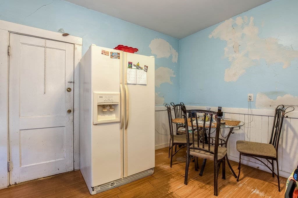 2 Family - 2 Units Up/Down at 73 Westbourne St, Boston MA 02131, Boston, photo 38 of 41
