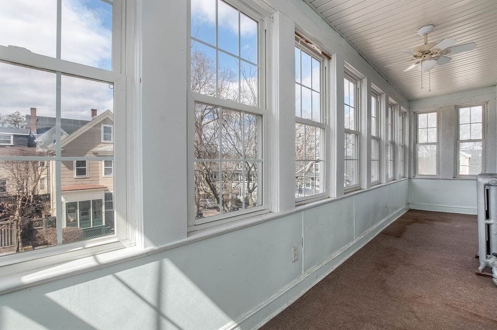 2 Family - 2 Units Up/Down at 73 Westbourne St, Boston MA 02131, Boston, photo 10 of 41