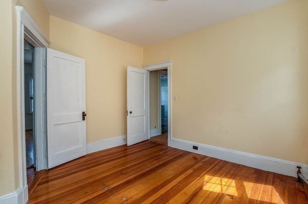 2 Family - 2 Units Up/Down at 73 Westbourne St, Boston MA 02131, Boston, photo 15 of 41