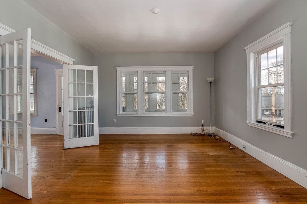 2 Family - 2 Units Up/Down at 73 Westbourne St, Boston MA 02131, Boston, photo 19 of 41