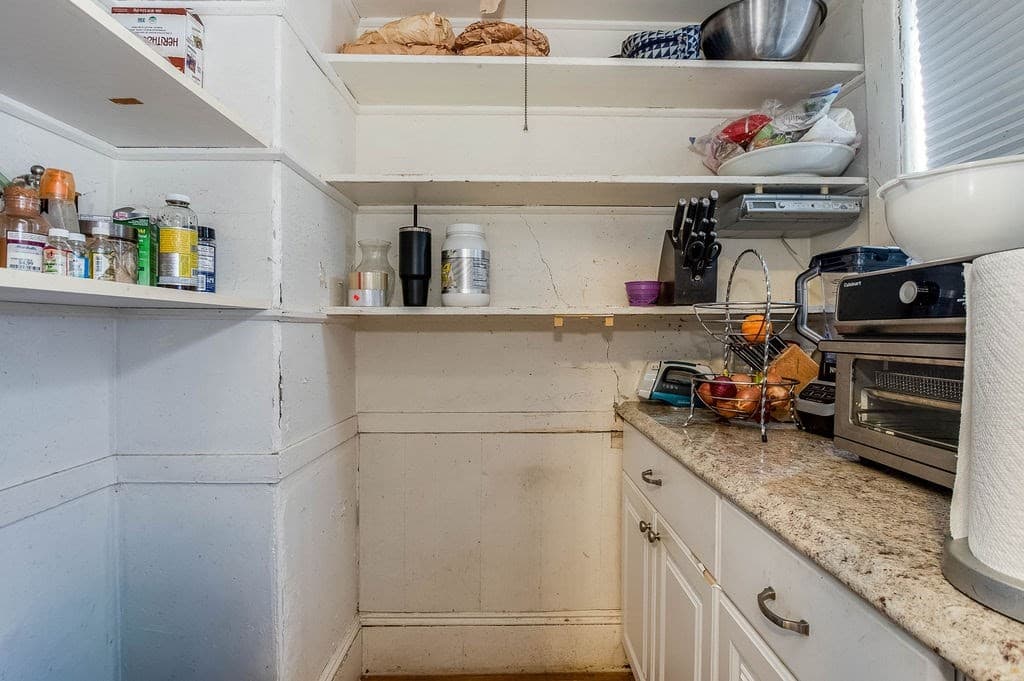 2 Family - 2 Units Up/Down at 73 Westbourne St, Boston MA 02131, Boston, photo 39 of 41