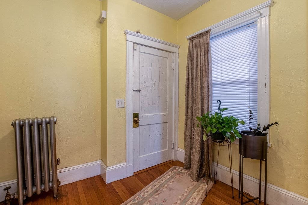 2 Family - 2 Units Up/Down at 73 Westbourne St, Boston MA 02131, Boston, photo 29 of 41