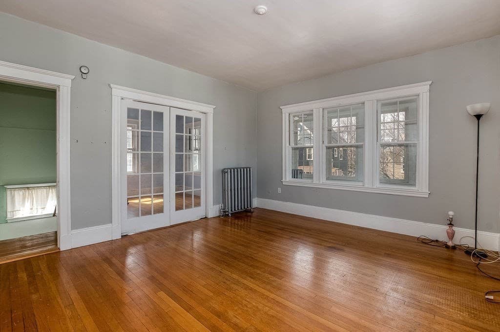 2 Family - 2 Units Up/Down at 73 Westbourne St, Boston MA 02131, Boston, photo 4 of 41