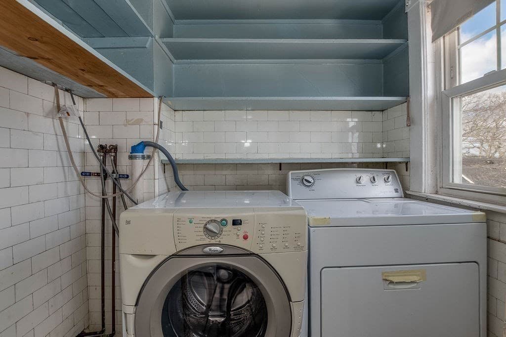 2 Family - 2 Units Up/Down at 73 Westbourne St, Boston MA 02131, Boston, photo 21 of 41