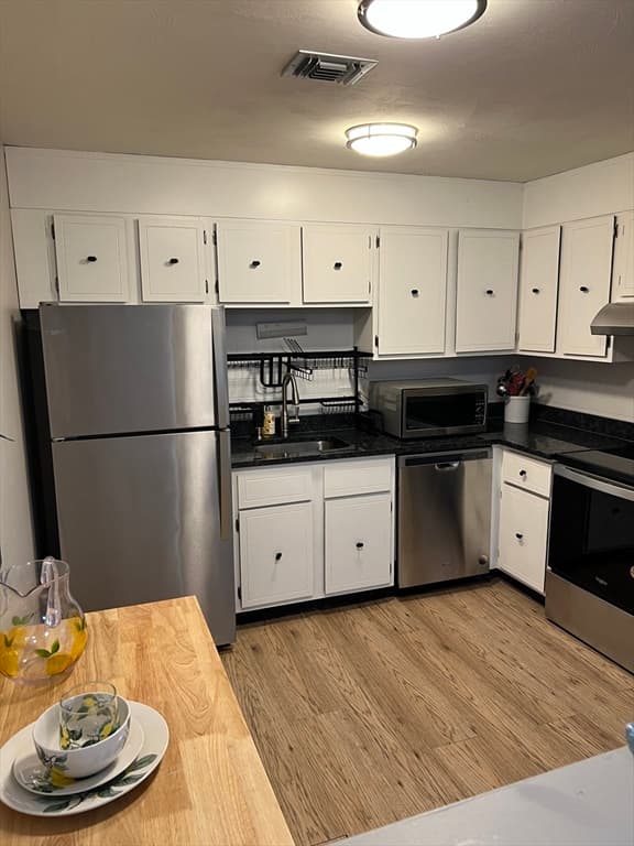 176 Maple Ave # 35, Rutland MA 01543 photo 2