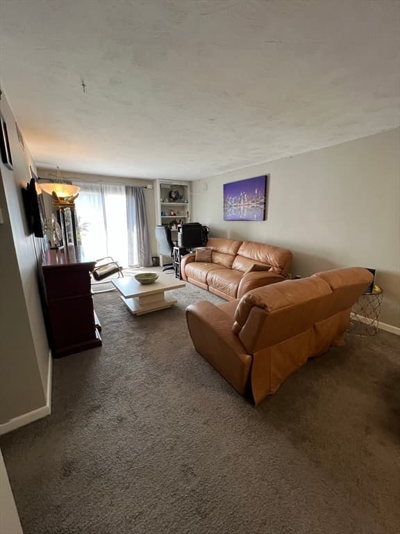 176 Maple Ave # 35, Rutland MA 01543 photo 6