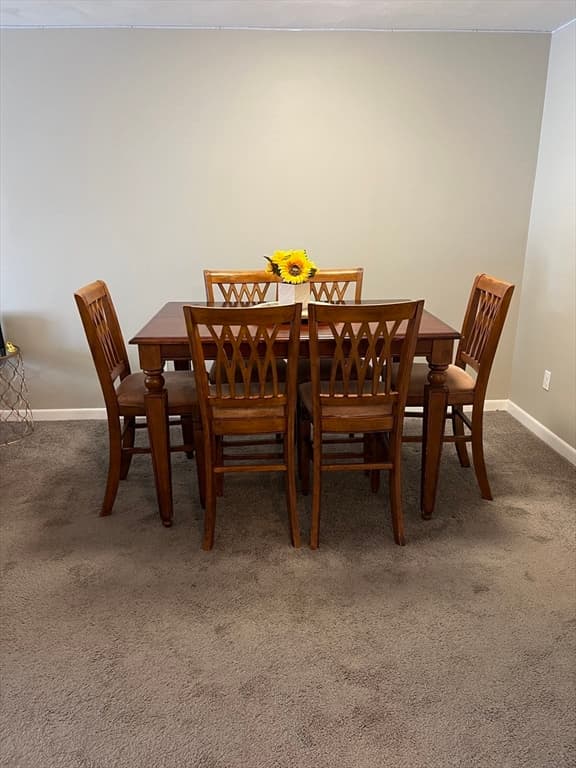 176 Maple Ave # 35, Rutland MA 01543 photo 3