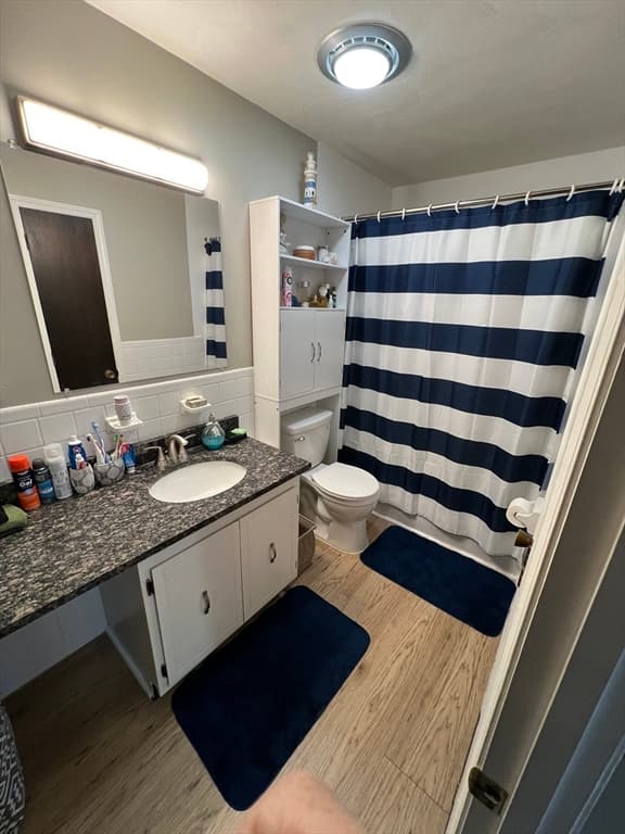 176 Maple Ave # 35, Rutland MA 01543 photo 9